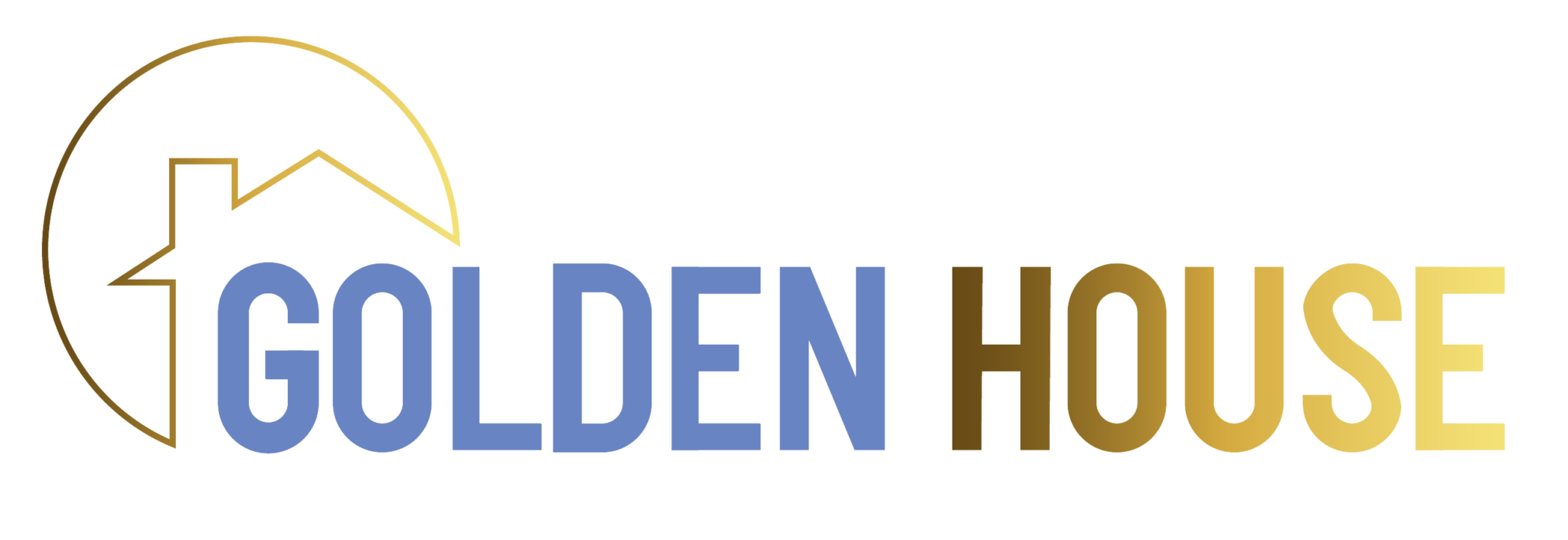 HOME - Golden House Cleaning Services