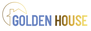 HOME - Golden House Cleaning Services