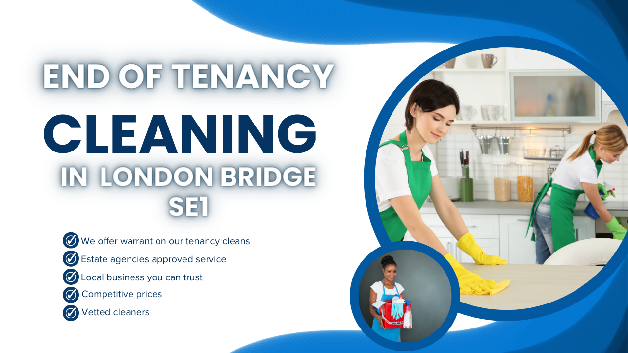 end of tenancy cleaning ,Move out cleaning, End of leasing clean, End of tenancy cleaners